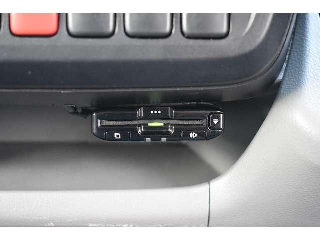 TOYOTA DYNA 2017 Image 31