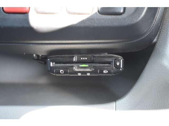 TOYOTA DYNA 2017 Image 31