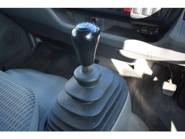 TOYOTA DYNA 2017 Image 31