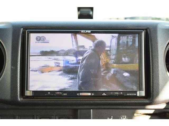 TOYOTA DYNA 2017 Image 31