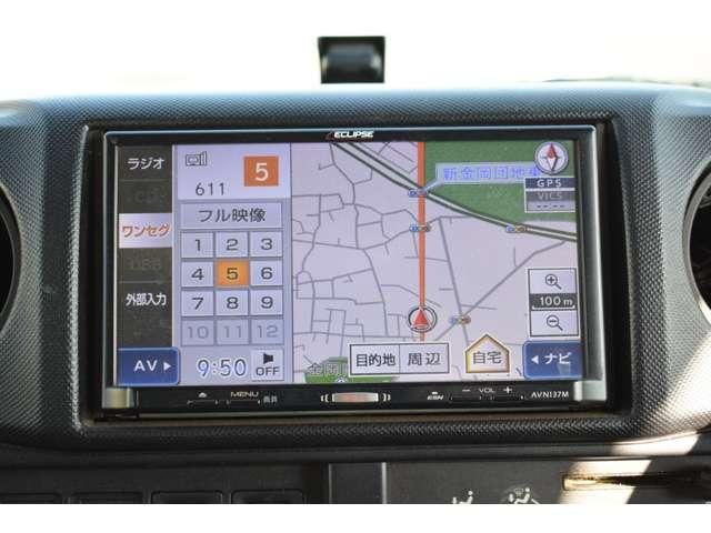 TOYOTA DYNA 2017 Image 31