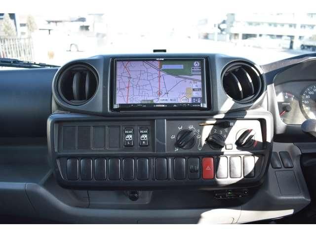 TOYOTA DYNA 2017 Image 31