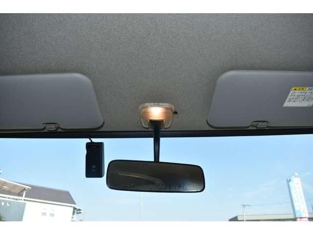 TOYOTA DYNA 2017 Image 31