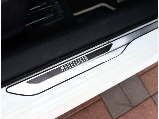 TOYOTA COROLLA TOURING HYBR 2021 Image 31