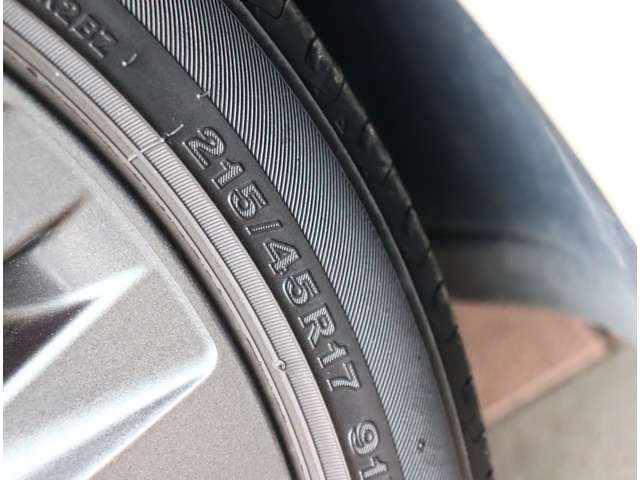 TOYOTA COROLLA TOURING HYBR 2021 Image 31