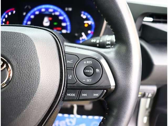 TOYOTA COROLLA TOURING HYBR 2021 Image 31