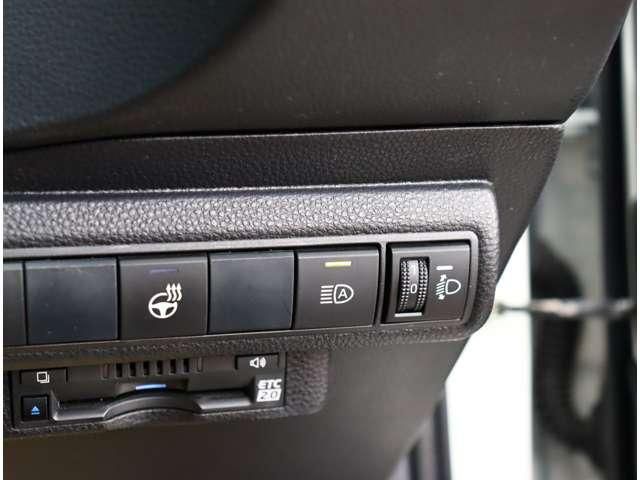 TOYOTA COROLLA TOURING HYBR 2021 Image 31