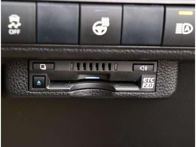 TOYOTA COROLLA TOURING HYBR 2021 Image 31