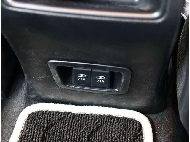 TOYOTA COROLLA TOURING HYBR 2021 Image 31