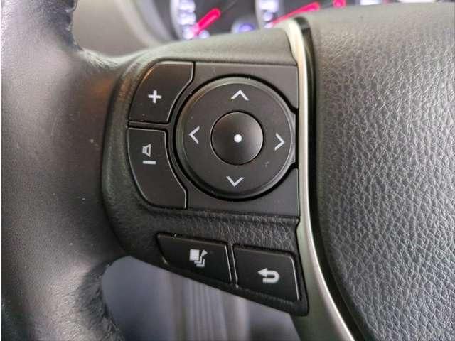 TOYOTA NOAH 2015 Image 31