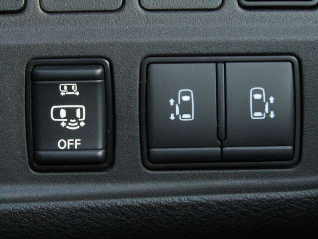 NISSAN SERENA  WG 2022 Image 31