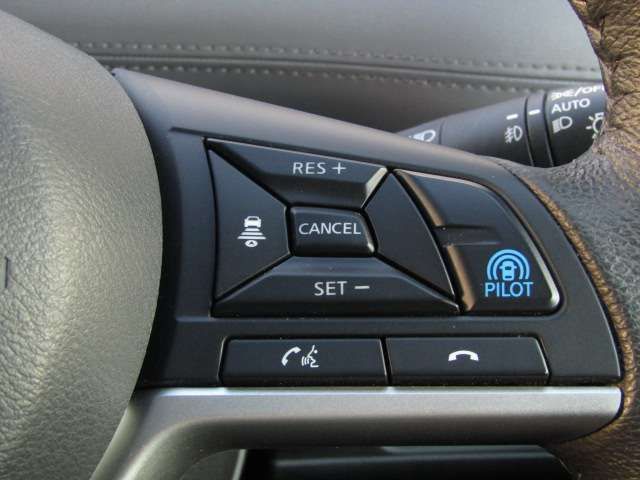 NISSAN SERENA  WG 2022 Image 31