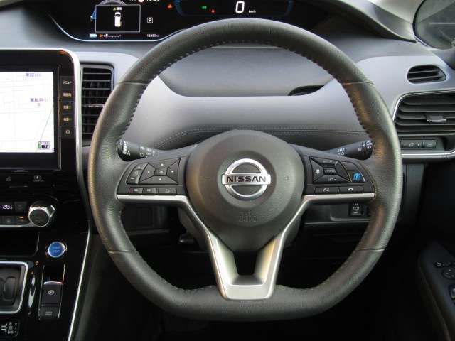 NISSAN SERENA  WG 2022 Image 31