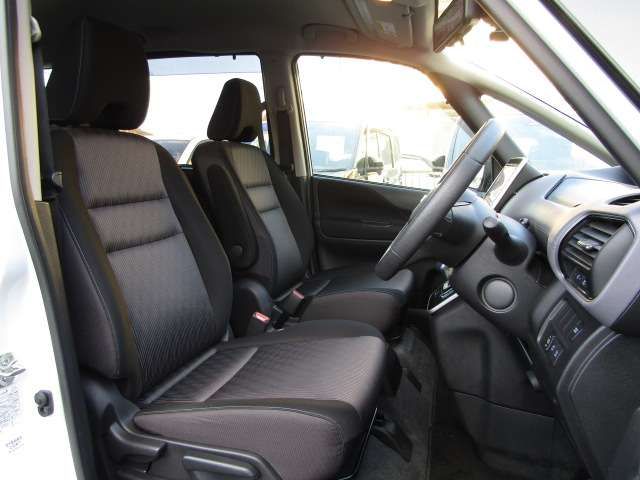 NISSAN SERENA  WG 2022 Image 31