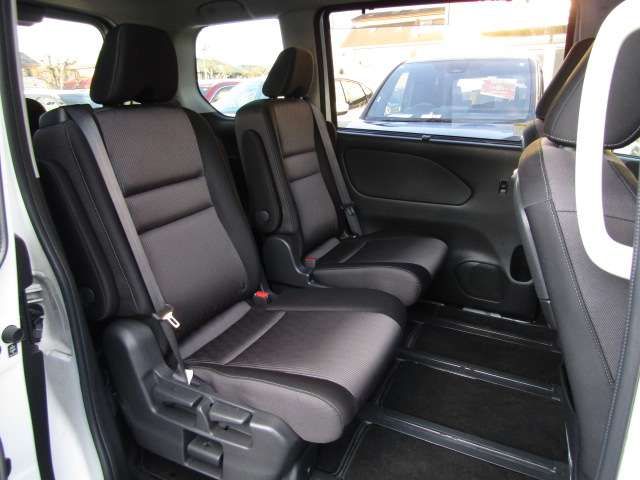 NISSAN SERENA  WG 2022 Image 31