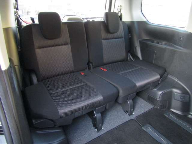 NISSAN SERENA  WG 2022 Image 31