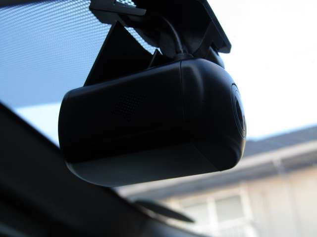 NISSAN SERENA  WG 2022 Image 31