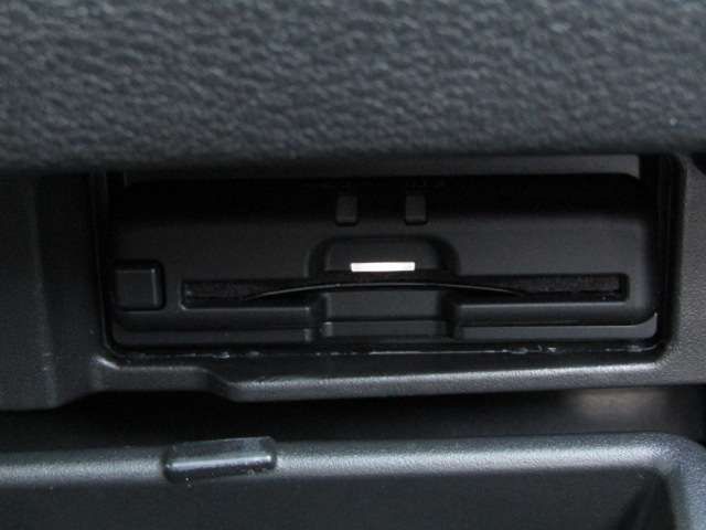 NISSAN SERENA  WG 2022 Image 31