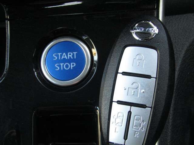 NISSAN SERENA  WG 2022 Image 31