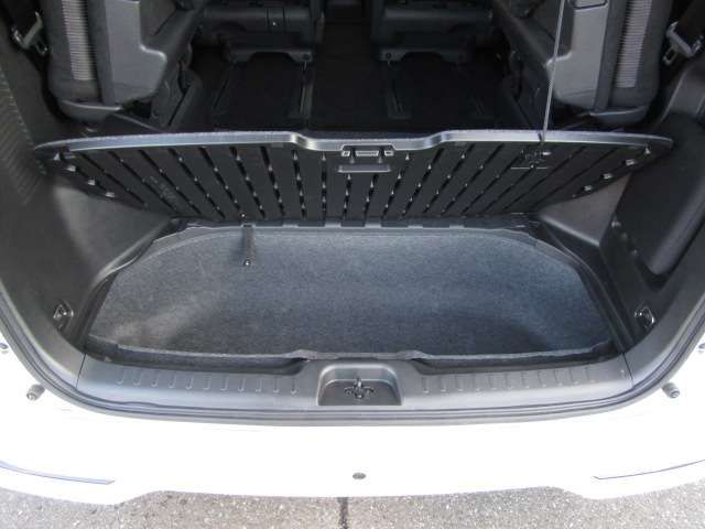 NISSAN SERENA  WG 2022 Image 31