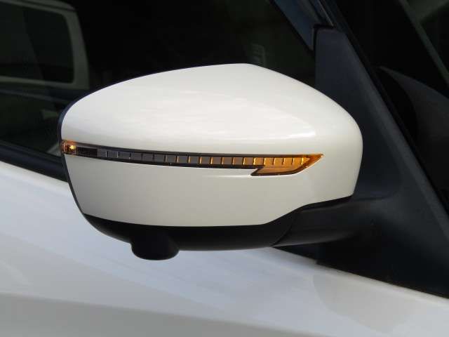 NISSAN SERENA  WG 2022 Image 31