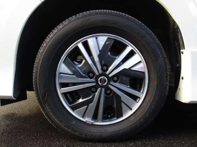 NISSAN SERENA  WG 2022 Image 31