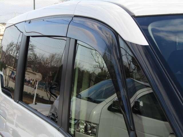 NISSAN SERENA  WG 2022 Image 31