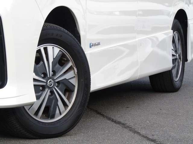 NISSAN SERENA  WG 2022 Image 31