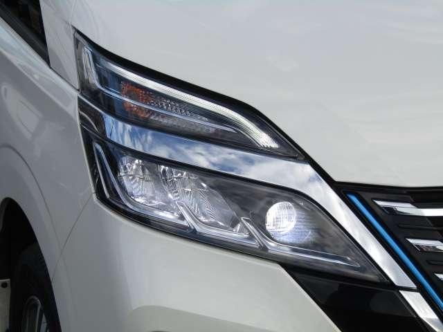 NISSAN SERENA  WG 2022 Image 31