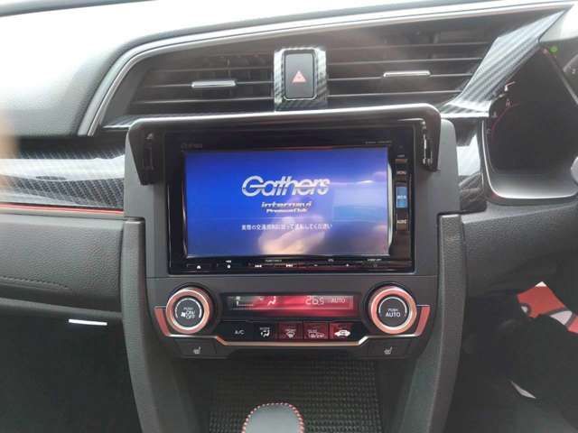 HONDA CIVIC HATCHBACK 2019 Image 31