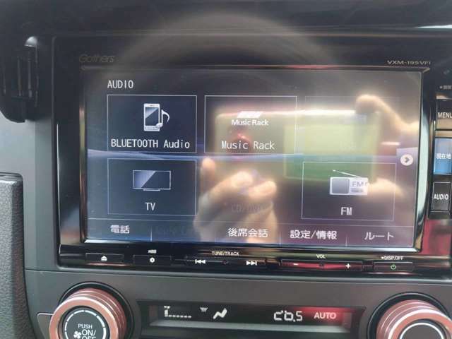 HONDA CIVIC HATCHBACK 2019 Image 31