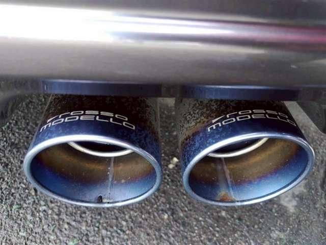 HONDA CIVIC HATCHBACK 2019 Image 31