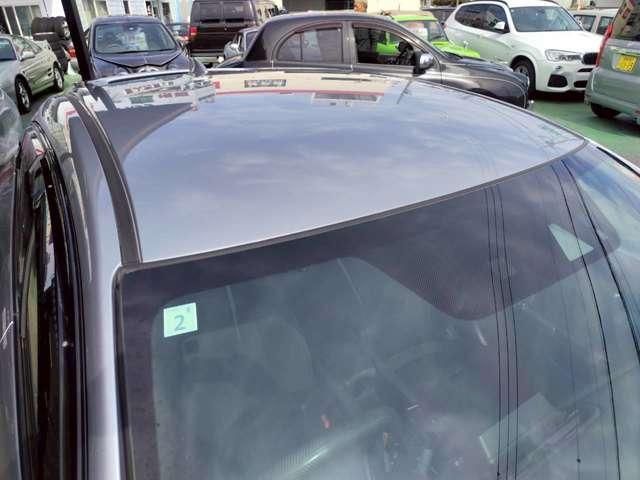 HONDA CIVIC HATCHBACK 2019 Image 31