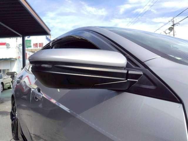 HONDA CIVIC HATCHBACK 2019 Image 31