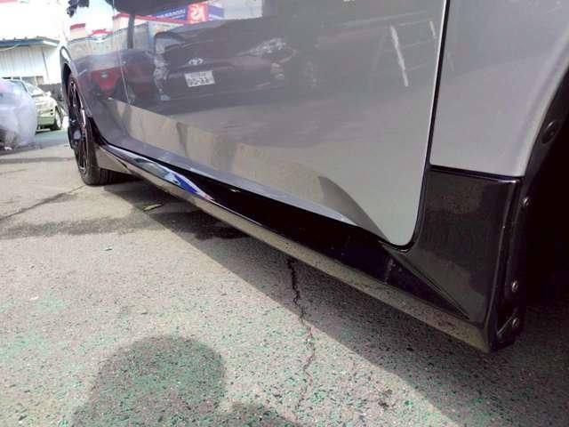 HONDA CIVIC HATCHBACK 2019 Image 31