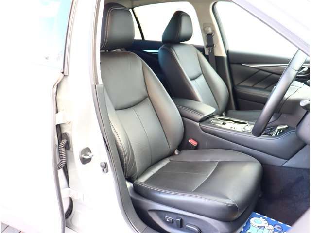 NISSAN SKYLINE HYBRID 2019 Image 31