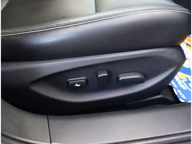 NISSAN SKYLINE HYBRID 2019 Image 31