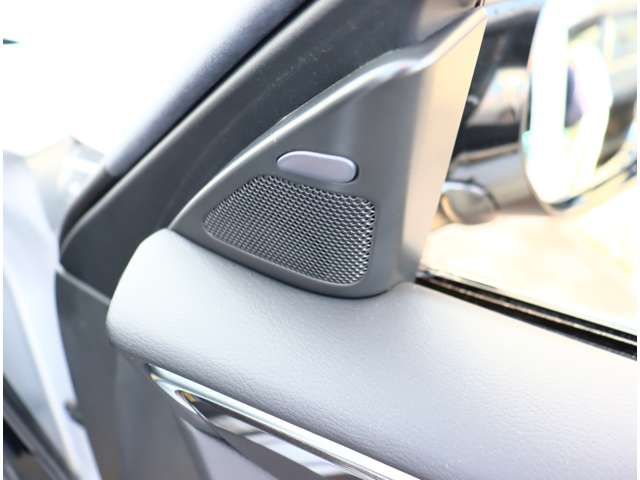 NISSAN SKYLINE HYBRID 2019 Image 31