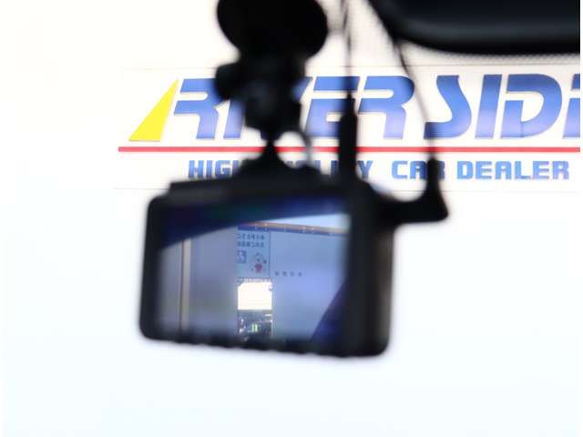 NISSAN SKYLINE HYBRID 2019 Image 31