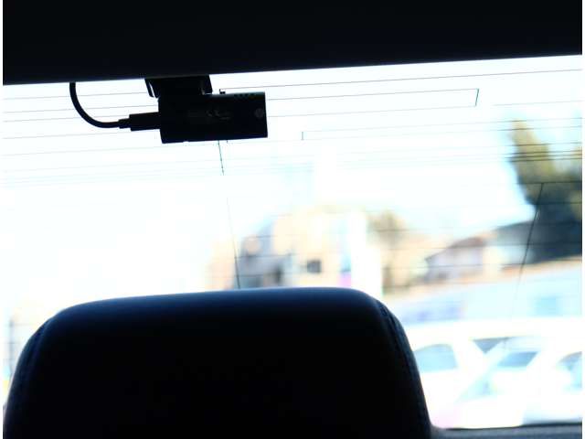 NISSAN SKYLINE HYBRID 2019 Image 31