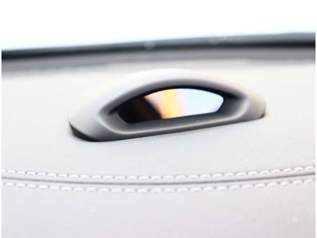 NISSAN SKYLINE HYBRID 2019 Image 31