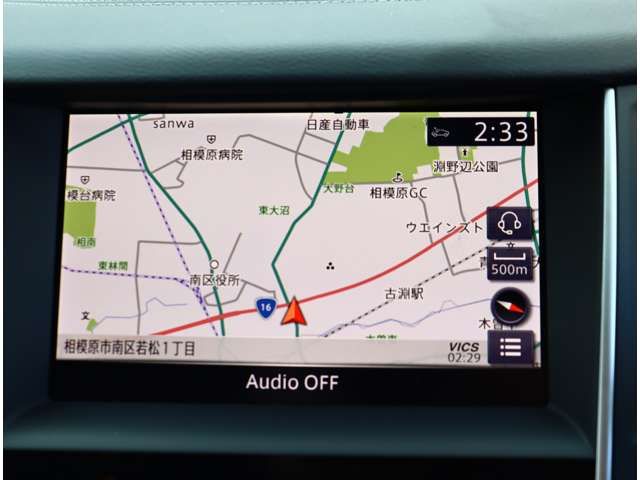 NISSAN SKYLINE HYBRID 2019 Image 31