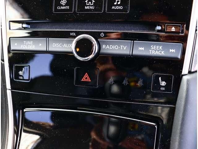 NISSAN SKYLINE HYBRID 2019 Image 31