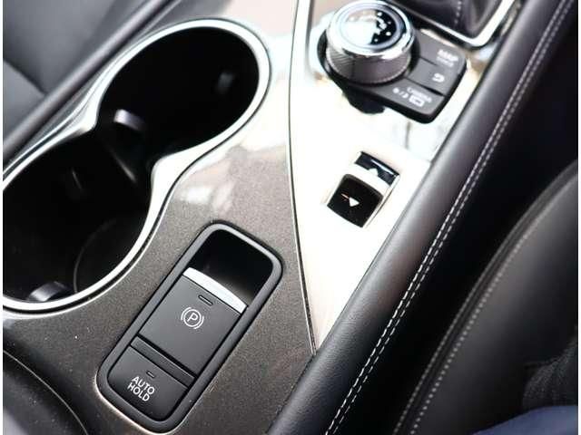 NISSAN SKYLINE HYBRID 2019 Image 31