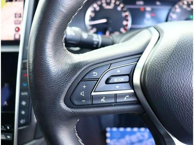 NISSAN SKYLINE HYBRID 2019 Image 31