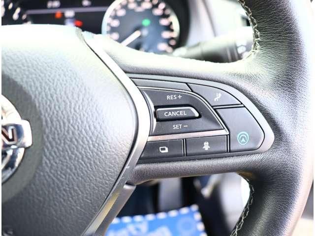 NISSAN SKYLINE HYBRID 2019 Image 31