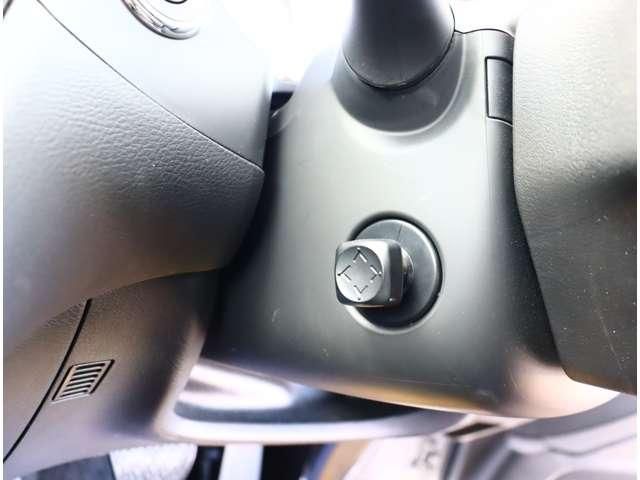 NISSAN SKYLINE HYBRID 2019 Image 31