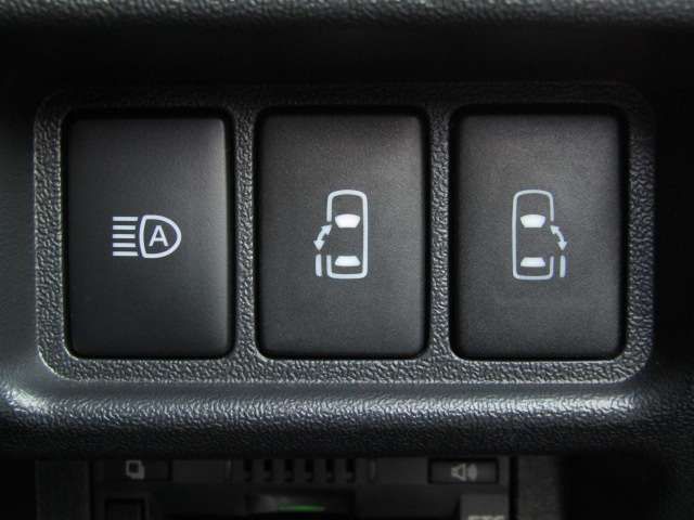 TOYOTA REGIUSACE VAN 2WD 2019 Image 31