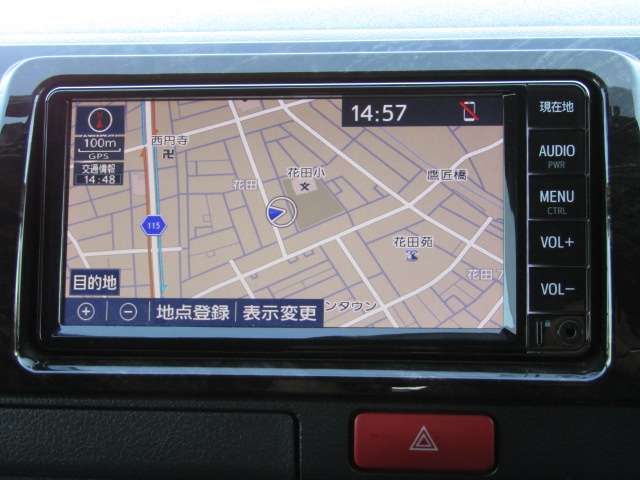 TOYOTA REGIUSACE VAN 2WD 2019 Image 31