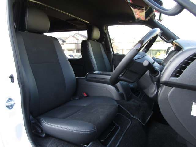 TOYOTA REGIUSACE VAN 2WD 2019 Image 31